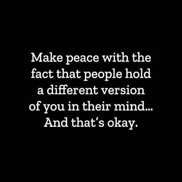 It’s Alright.  

#TheRingsOfPower #العام_الجديد_1445 #wellness #BreakingNews #Fact #healthcare #StayPositive #Trending #viral