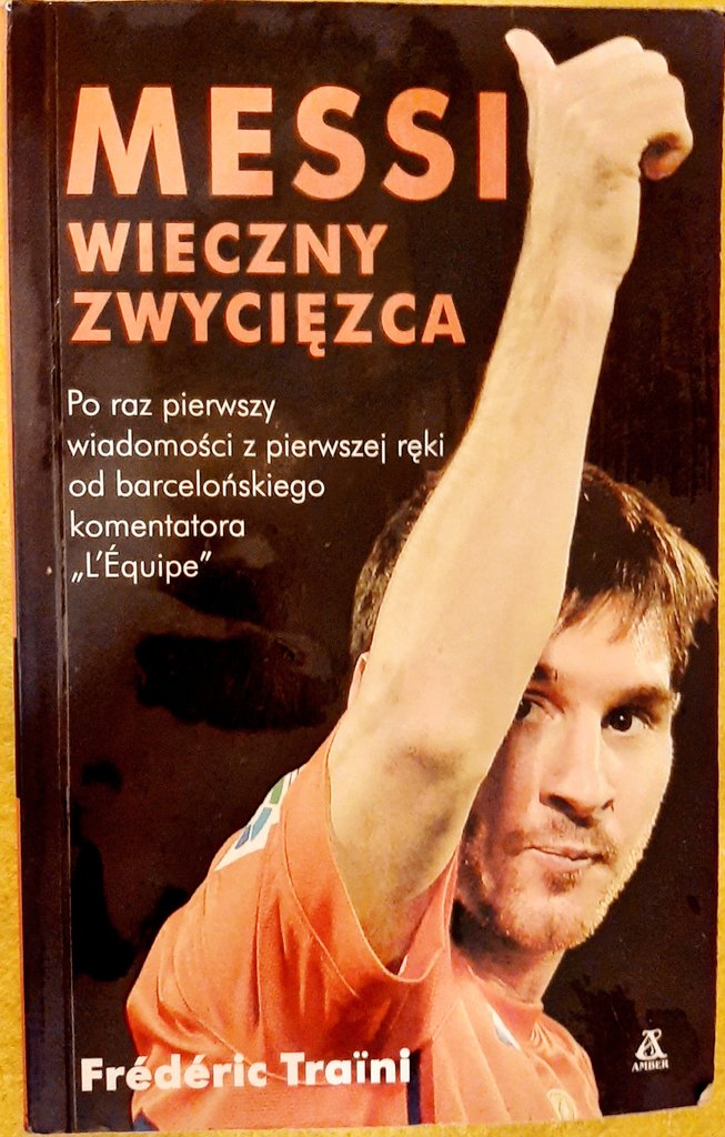 #messi #lionelmessi #leomessi #futbol #sport #book #biography