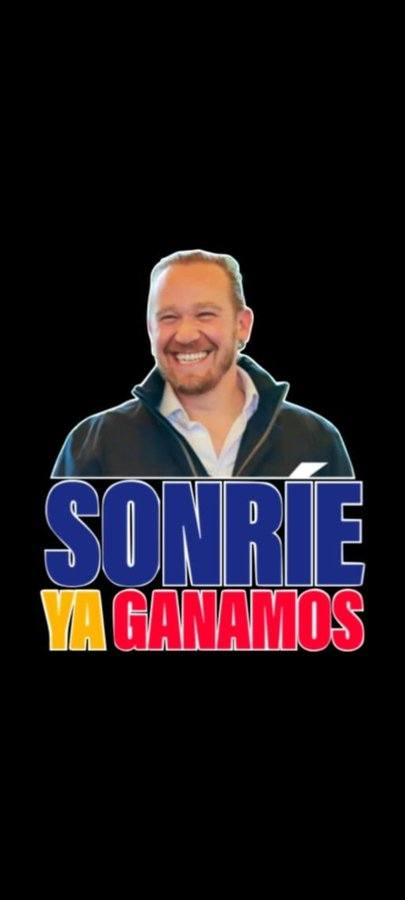 GARCIPAVON's tweet image. Porque las cosas se hacen bien, o no se hacen. Estoy segura que tú si lo harás bien. 
#ElJefeTaboada #TaboadaEsSeguridad