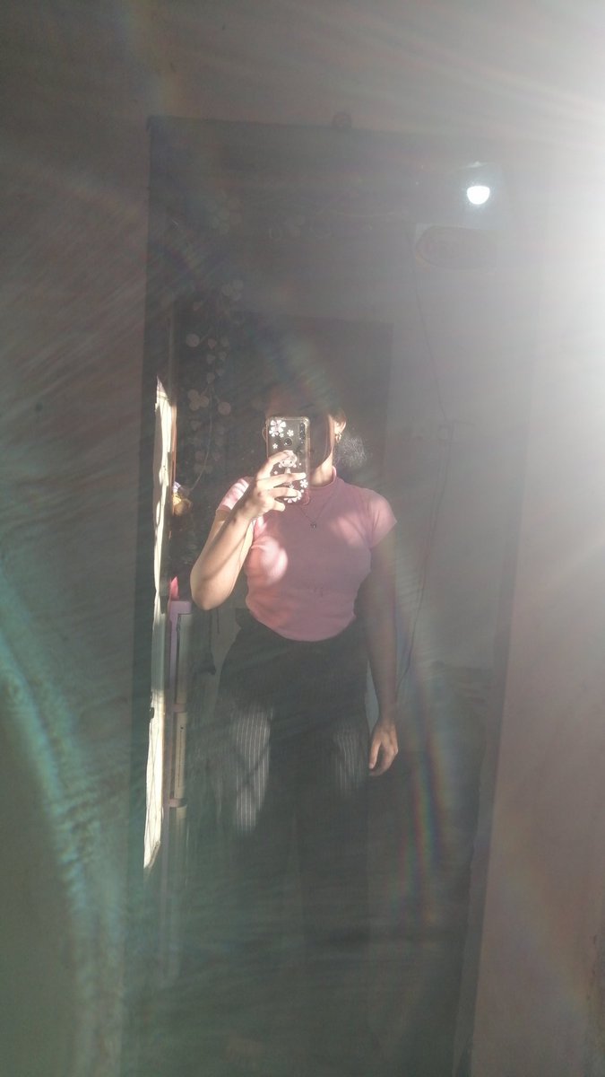 Finding inner peace 🔎💐