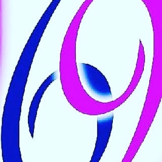 sin69studios's tweet image. sin69studios@gmail.com (prospective adult film talent/content creator) or send a Dm 📨 
Sin69studios.manyvids.com 📽️