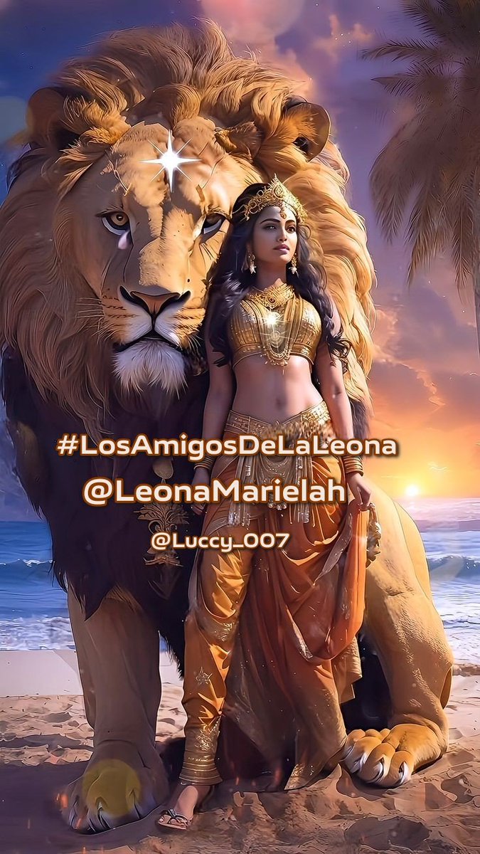 Cecy (@cecy_1mex) on Twitter photo <a href="/LeonaMarielah/">MarielaDeSonora</a> <a href="/Luccy_007/">Lucy</a> <a href="/Fany_2123/">@Fany</a> <a href="/Pu_quis/">Puquis</a> <a href="/PatyTmUs/">Paty</a> <a href="/Rosy_453/">Rossana</a> <a href="/Dinorah055/">Dinorah 🌿🌹🌿</a> @AlmitaMx1 <a href="/LoreTmUs/">Lorena</a> <a href="/ClasXalapa/">Michelle</a> <a href="/Riana_077/">Ríana_077</a> <a href="/Karina22_DF/">Karina ✍️</a> <a href="/BrisaM01/">Brisa</a> <a href="/Selop_/">Sebastián 🛫</a> ╦═╗
║╣OllOW ➡️
╩
#LosAmigosDeLaLeona 🦁💞
<a href="/Luccy_007/">Lucy</a>
<a href="/Fany_2123/">@Fany</a>
<a href="/Pu_quis/">Puquis</a>
<a href="/PatyTmUs/">Paty</a>
<a href="/Rosy_453/">Rossana</a>
<a href="/Dinorah055/">Dinorah 🌿🌹🌿</a>
@AlmitaMx1
<a href="/LoreTmUs/">Lorena</a>
<a href="/ClasXalapa/">Michelle</a>
<a href="/Cecy_1Mex/">Cecy</a>
<a href="/Riana_077/">Ríana_077</a>
<a href="/Karina22_DF/">Karina ✍️</a>
<a href="/BrisaM01/">Brisa</a>
<a href="/Selop_/">Sebastián 🛫</a>
Muchas gracias por incluirme en tu dinámica Mariela querida sigo a todos <a href="/LeonaMarielah/">MarielaDeSonora</a> <a href="/Luccy_007/">Lucy</a> <a href="/Fany_2123/">@Fany</a> <a href="/Pu_quis/">Puquis</a> <a href="/PatyTmUs/">Paty</a> <a href="/Rosy_453/">Rossana</a> <a href="/Dinorah055/">Dinorah 🌿🌹🌿</a> @AlmitaMx1 <a href="/LoreTmUs/">Lorena</a> <a href="/ClasXalapa/">Michelle</a> <a href="/Riana_077/">Ríana_077</a> <a href="/Karina22_DF/">Karina ✍️</a> <a href="/BrisaM01/">Brisa</a> <a href="/Selop_/">Sebastián 🛫</a> ╦═╗
║╣OllOW ➡️
╩
#LosAmigosDeLaLeona 🦁💞
<a href="/Luccy_007/">Lucy</a>
<a href="/Fany_2123/">@Fany</a>
<a href="/Pu_quis/">Puquis</a>
<a href="/PatyTmUs/">Paty</a>
<a href="/Rosy_453/">Rossana</a>
<a href="/Dinorah055/">Dinorah 🌿🌹🌿</a>
@AlmitaMx1
<a href="/LoreTmUs/">Lorena</a>
<a href="/ClasXalapa/">Michelle</a>
<a href="/Cecy_1Mex/">Cecy</a>
<a href="/Riana_077/">Ríana_077</a>
<a href="/Karina22_DF/">Karina ✍️</a>
<a href="/BrisaM01/">Brisa</a>
<a href="/Selop_/">Sebastián 🛫</a>
Muchas gracias por incluirme en tu dinámica Mariela querida sigo a todos