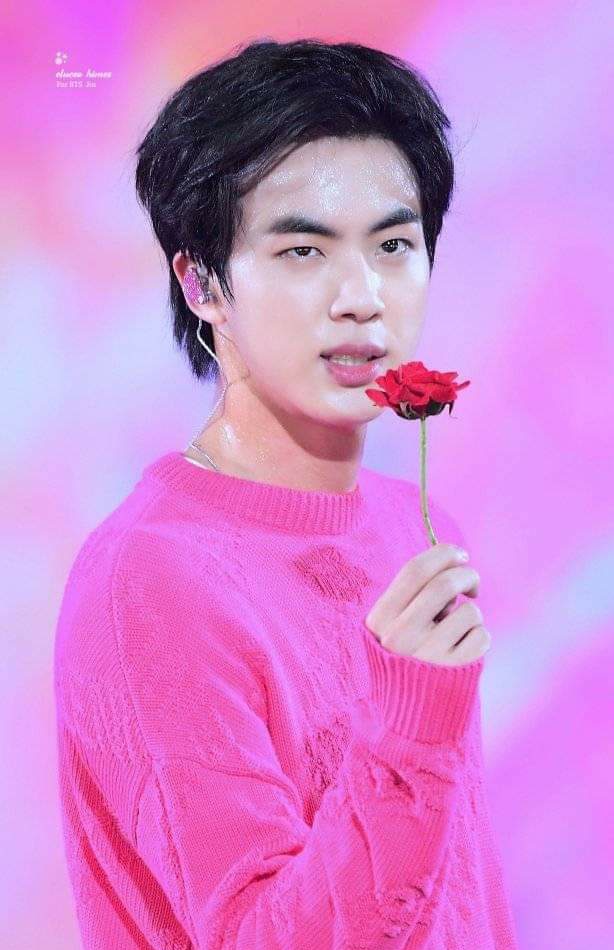 retweet and reply:

THE ASTRONAUT JIN 

Listen to the most beautiful song #TheAstronaut and don't forget to stream #Yours_Jin and #SuperTuna_Jin by #JIN @BTS_twt