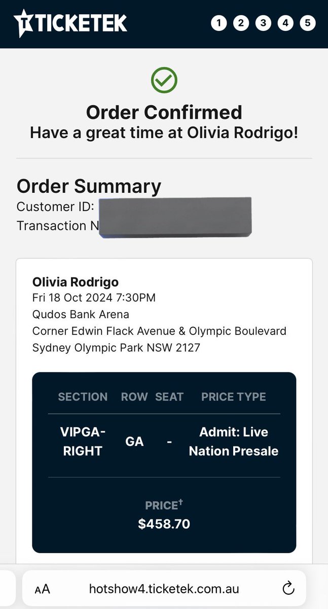 i’m seeing baby liv 18oct 😭😭😭😭😭😭😭😭😭😭😭😭😭