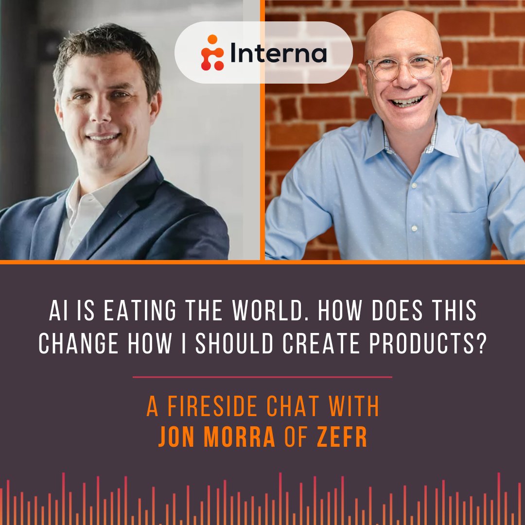 David Subar tweet media