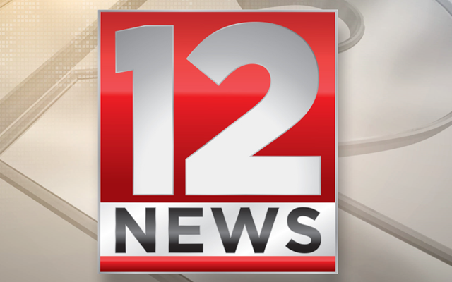 keithmsavage's tweet image. Thrilled to announce that I am heading to Johnson City, NY as a sports reporter/multimedia journalist for @WBNG12News!
I want to thank @Q30Television, @QUJournalism and everyone at Quinnipiac for guiding me over the past four years.
Follow my reporting account @keithsavagetv!