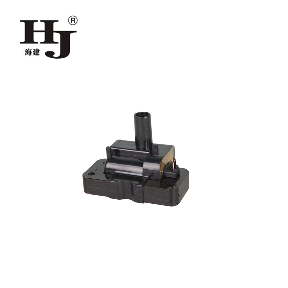 For your convenience, Haiyan especially designed AUTO PARTS IGNITION COIL FOR HITACHI CM1T-230A. hj-auto.com/auto-parts-ign… #externalignitioncoil #sparkplugcoilpack