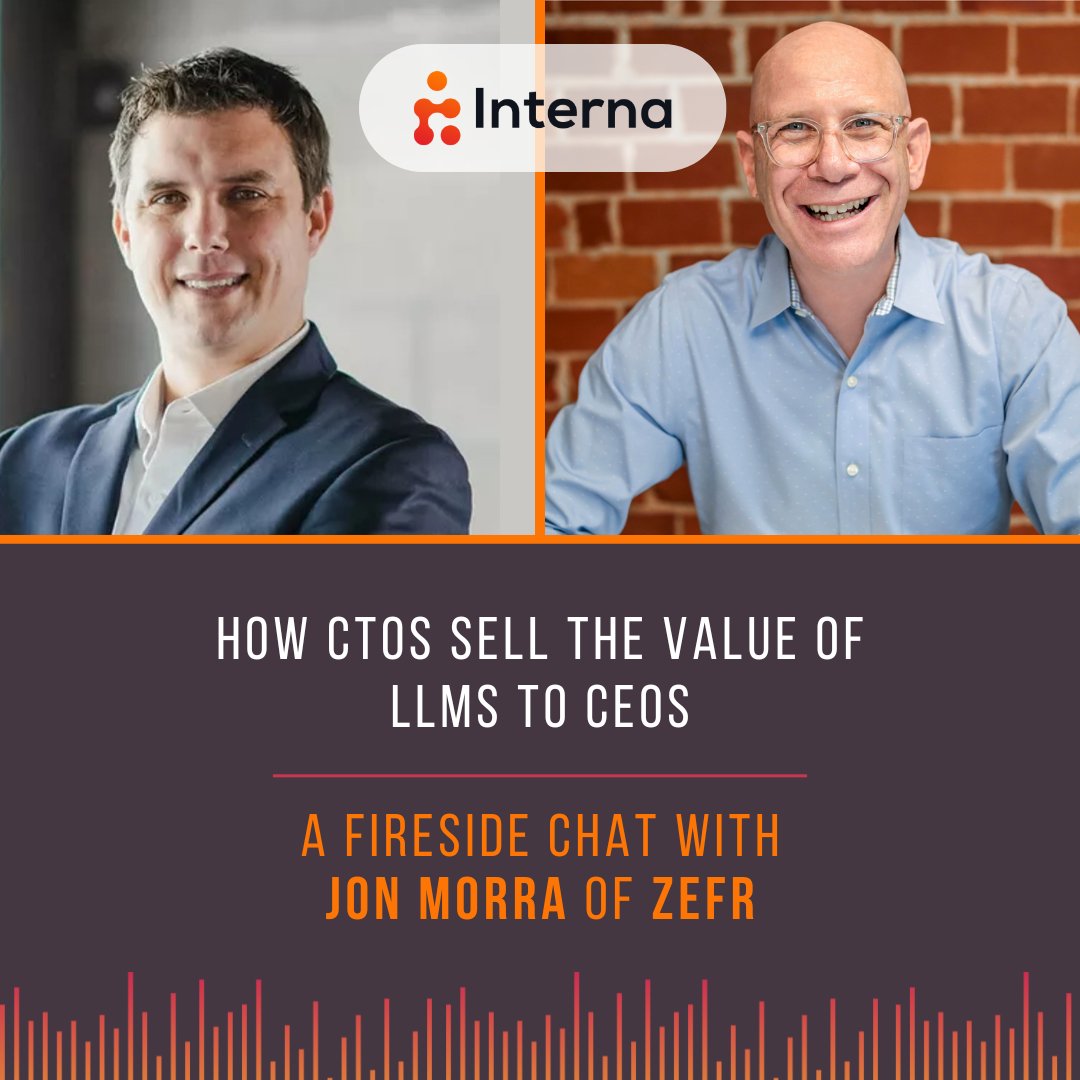 David Subar tweet media