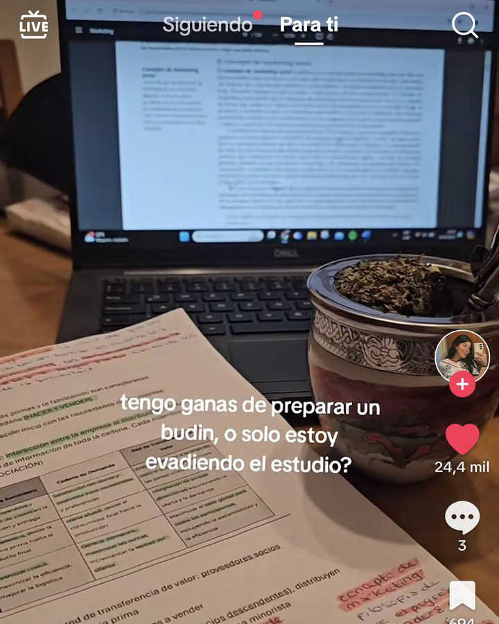 Alejo (@bjs_alejo2) on Twitter photo 