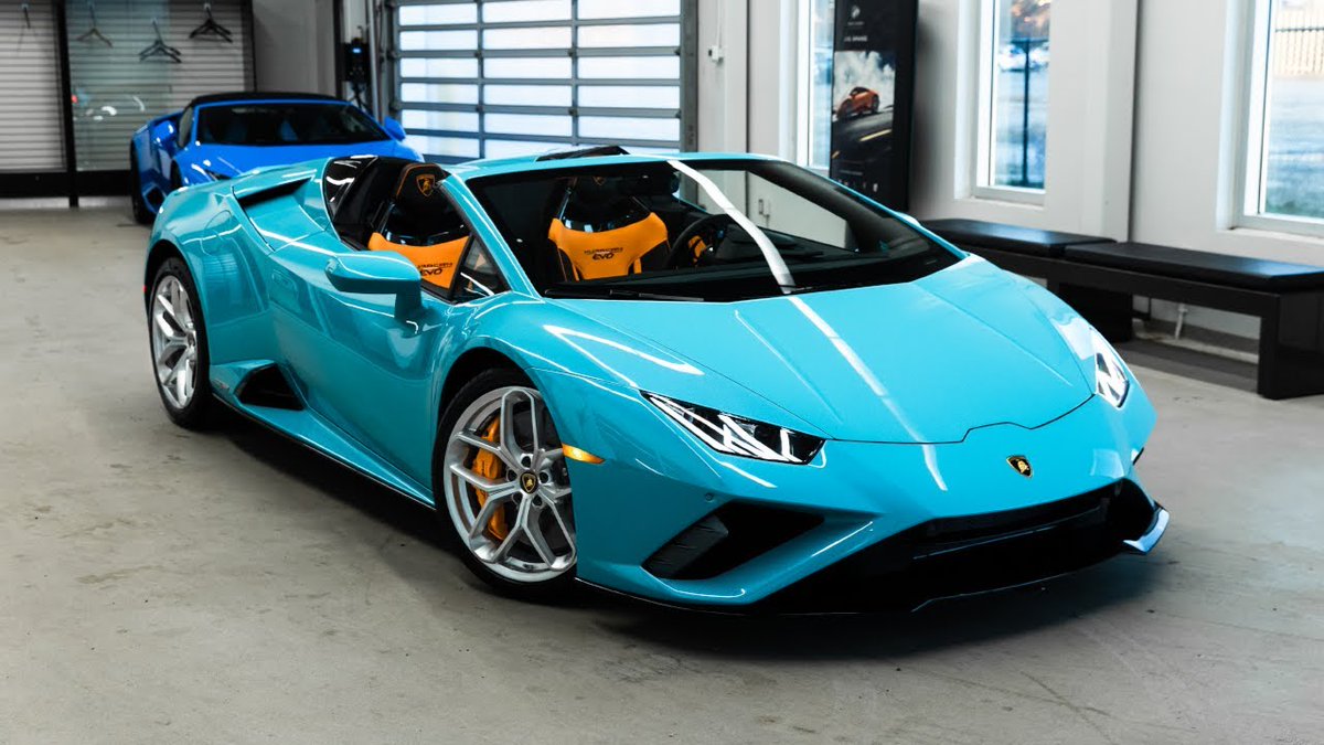 'So Beautiful' #Lamborghini #supercar #luxury