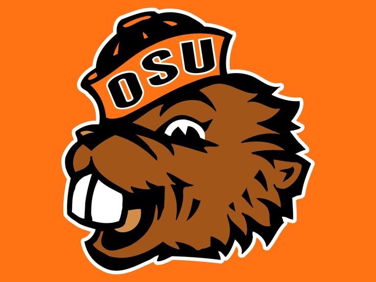 All glory praised to you Lord. Humbly blessed to receive an offer from, Oregon State University @coachtuiaki @TheFront54 @DUiagalelei @MDFootball