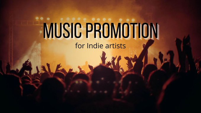 💿 𝗣𝗿𝗼𝗺𝗼 𝗣𝗹𝗮𝗻𝘀 𝗮𝘃𝗮𝗶𝗹𝗮𝗯𝗹𝗲 👉 Socialnovo.com Spotify - Youtube - Instagram - Soundcloud 💯 --------------------------------------------------- Boost your career ! #newcomer #musicvideo