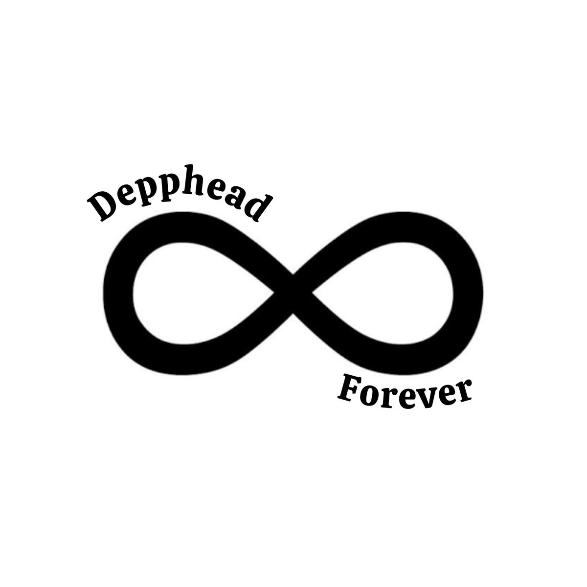 ✨️ Depphead Forever ✨️