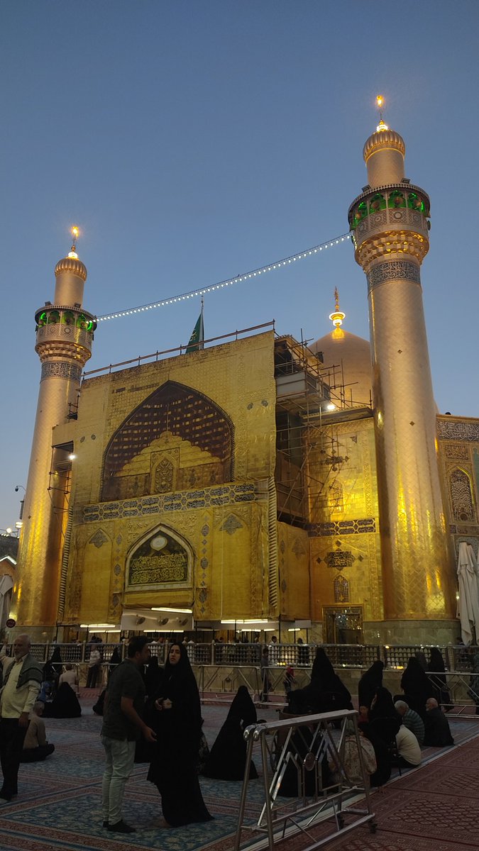 zahrafkar's tweet photo. خانه پدری https://t.co/3YX6BJNIG2