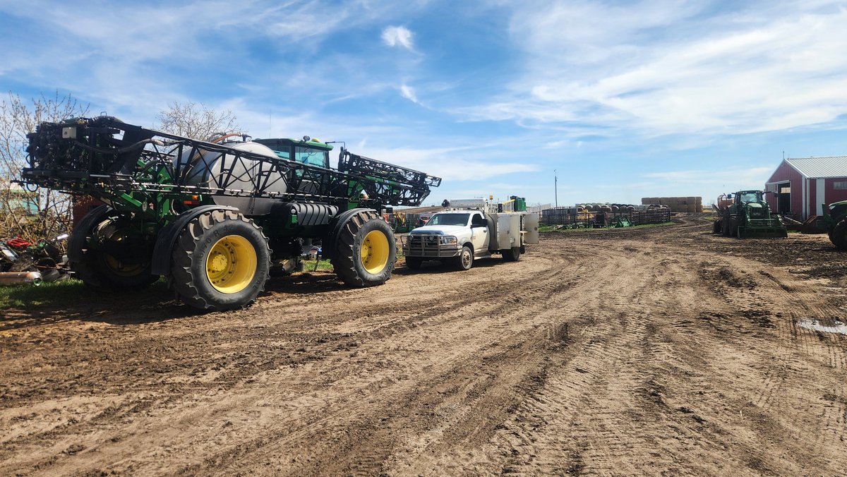 Cody Bowie tweet media