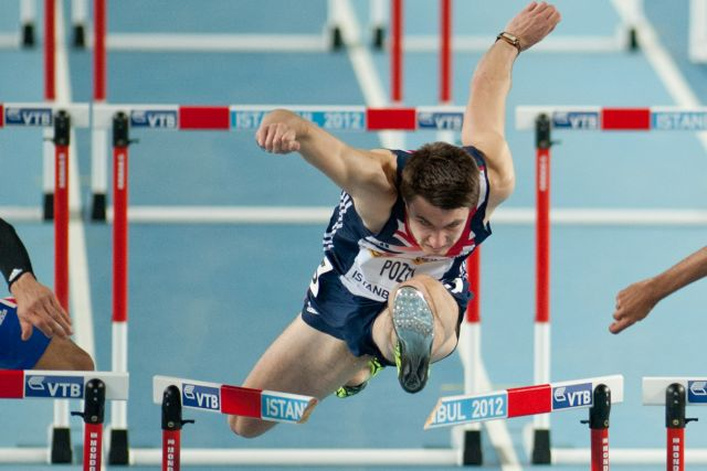 𝔽𝕒𝕓𝕓𝕪 𝔻𝕒𝕓𝕓𝕪 𝔹𝕚𝕣𝕥𝕙𝕕𝕒𝕪 Andrew Pozzi @andrew_pozzi 110m Hurdler Bath/ Stratford-upon-Avon andrewpozzi.com