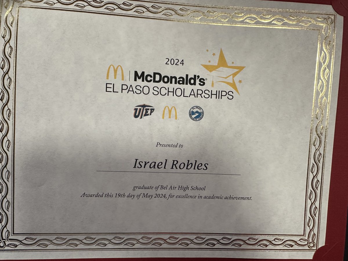 Noe Robles tweet media