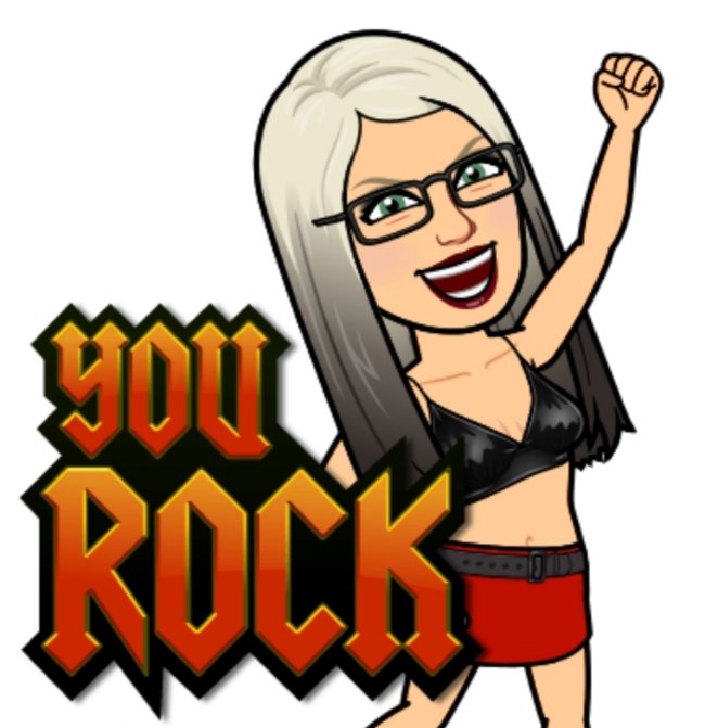 Hey, @queensryche @3mindblight @adelitasway @fckfmrocks @Maxy_stein @richembury @dollyliciousfox @BadMaryBand @HikersHell @SustaynO21109 @Portob_Express @LeonasSister @DemonScarNYC @BrokenRomeo @Slumlord_Radio @The_SoapGirls