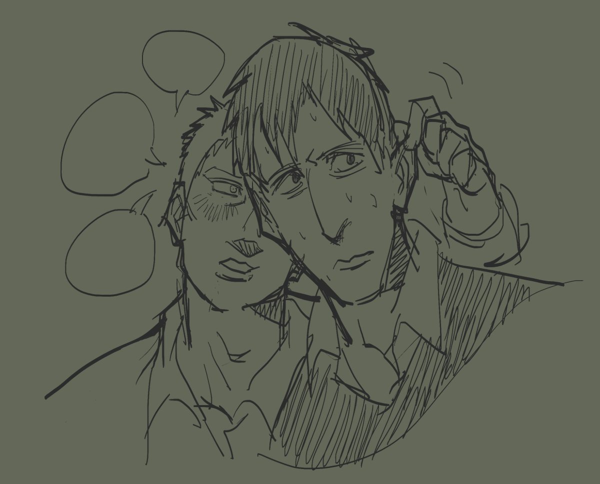 dinner (@dinnerrollorz) on Twitter photo 