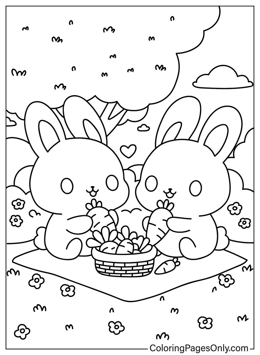 🌞 Free Picnic coloring pages.🍉🌳 
coloringpagesonly.com/pages/picnic-c…

#picnic  #activities #happy #family #friends 
#Coloringpagesonly #coloringpages #ColoringBook  
#art #fanart #sketch #drawing #draw #illustration  #coloring #USA  #trend #Trending #Twitter #TwitterX