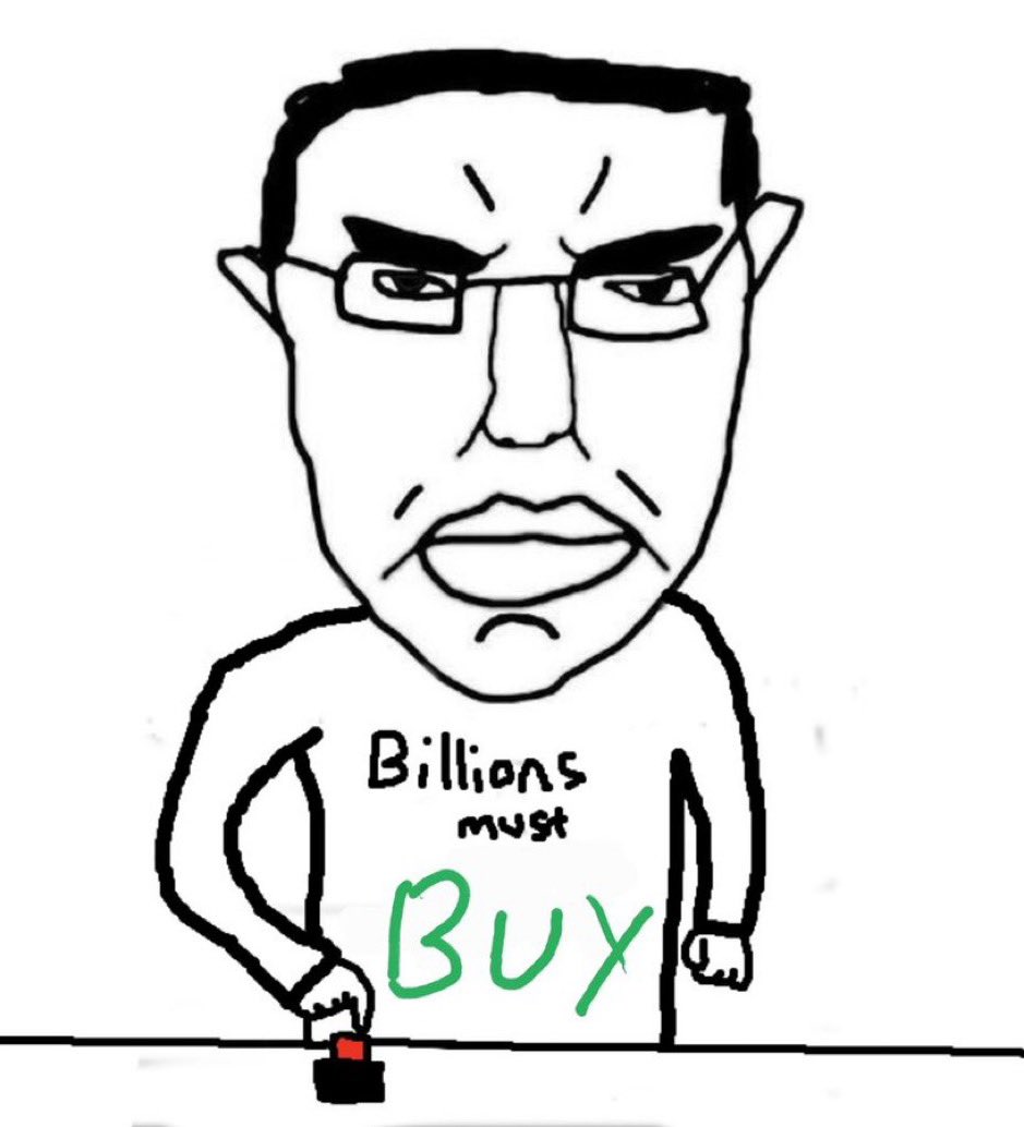 BlockProject_'s tweet image. TL Vibe