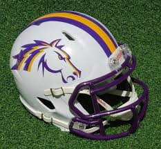 Honored to have received an offer to play for @WNMUFootball and continue my education! Thank you @CoachJamesLee_ @coach_bhickman @DrudikJd @DemingWildcat @PrepRedzoneNM