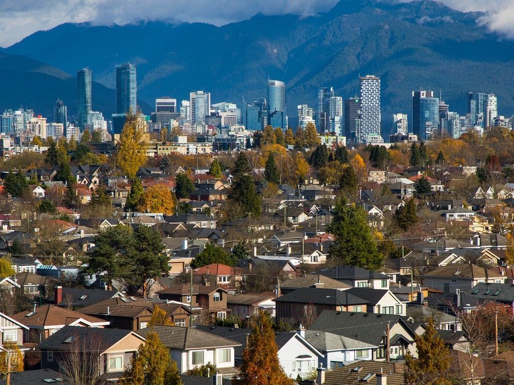CRA uncovers $1.3 billion in unpaid taxes in B.C. real estate sector theprovince.com/news/local-new…