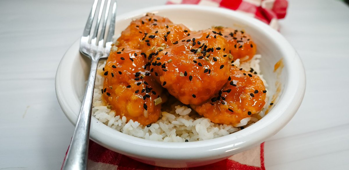 How to make Microwave Honey Chicken justmicrowaveit.com/how-to-make-mi… #microwavemeals #justmicrowaveit #microwavefood