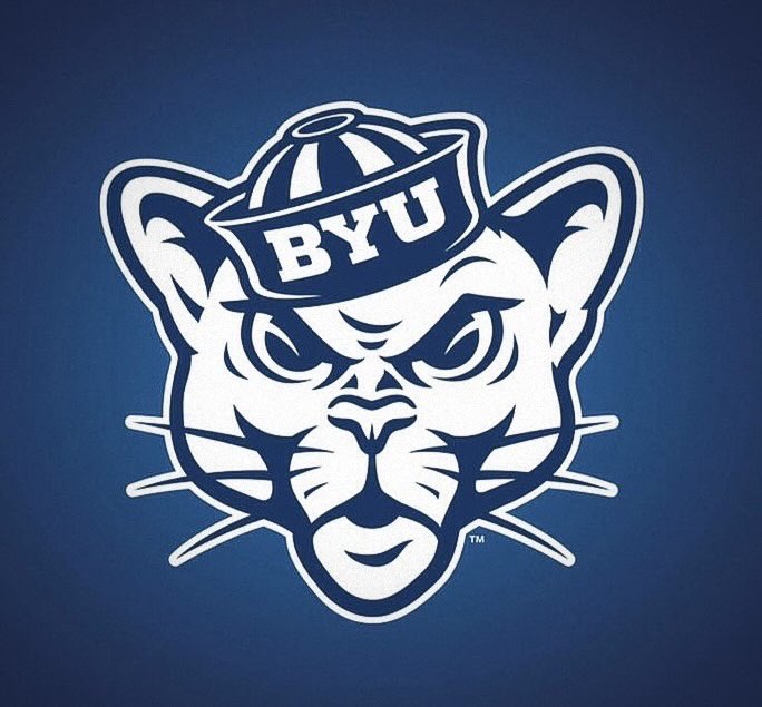 semi.taulanga (@semitaulanga) on Twitter photo All glory praised to you Lord. Truly blessed and humbled to receive an offer from, Brigham Young University <a href="/Pouha91/">Sione Pouha</a> <a href="/TheFront54/">The Front</a> <a href="/MDFootball/">Mater Dei Football</a> <a href="/DUiagalelei/">Big Dave Uiagalelei</a> All glory praised to you Lord. Truly blessed and humbled to receive an offer from, Brigham Young University <a href="/Pouha91/">Sione Pouha</a> <a href="/TheFront54/">The Front</a> <a href="/MDFootball/">Mater Dei Football</a> <a href="/DUiagalelei/">Big Dave Uiagalelei</a>