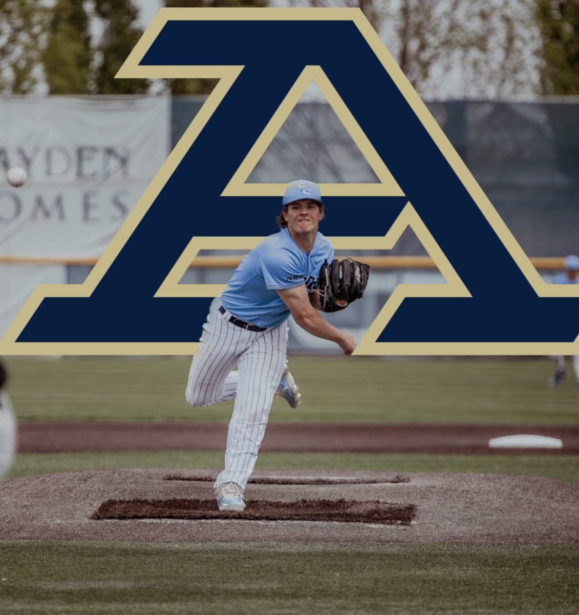 Jack Fenton (@jack04000) on Twitter photo Happy to announce I’ll be committing to play Division 1 baseball next year at university of Akron <a href="/ZipsBB/">Akron Zips Baseball</a> <a href="/PNW_CBR/">PNW College Baseball Report</a> Happy to announce I’ll be committing to play Division 1 baseball next year at university of Akron <a href="/ZipsBB/">Akron Zips Baseball</a> <a href="/PNW_CBR/">PNW College Baseball Report</a>
