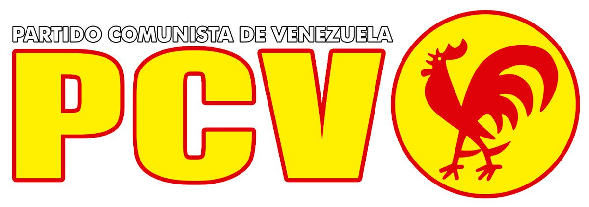 ¡Hoy celebramos el natalicio de César Rengifo, miembro del PCV, artista polifacético que marcó la cultura venezolana! 🇻🇪 Pintor, dramaturgo y activista, plasmó la realidad del pueblo en sus obras, convirtiéndose en voz fundamental para los más desfavorecidos. #YoDefiendoAlPCV