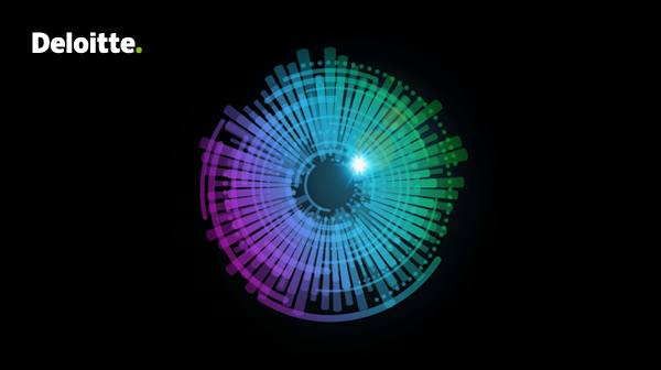 From AI to value creation, see what six agenda items CFOs are prioritizing for the year ahead in <a href="/DeloitteUS/">Deloitte US</a>’s latest publication: The CFO Agenda. deloi.tt/4atPY1y