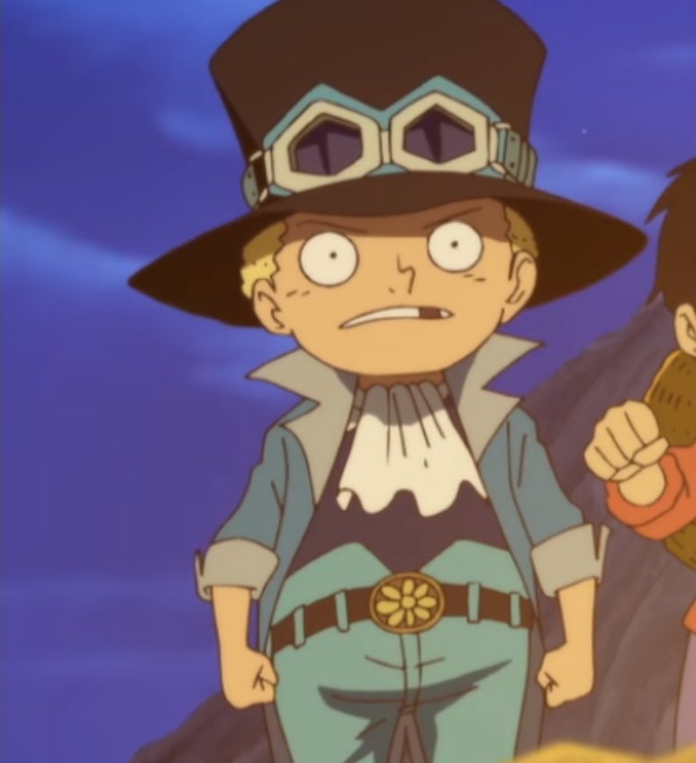 .....

" ตัวอะไรน่ะ "