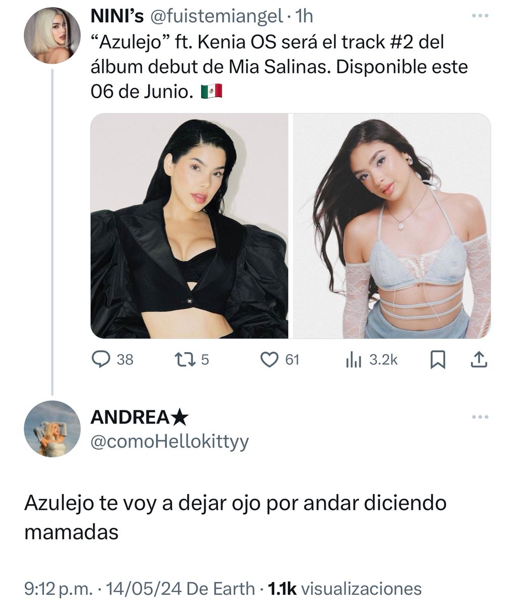 outofkoscontext's tweet image. 