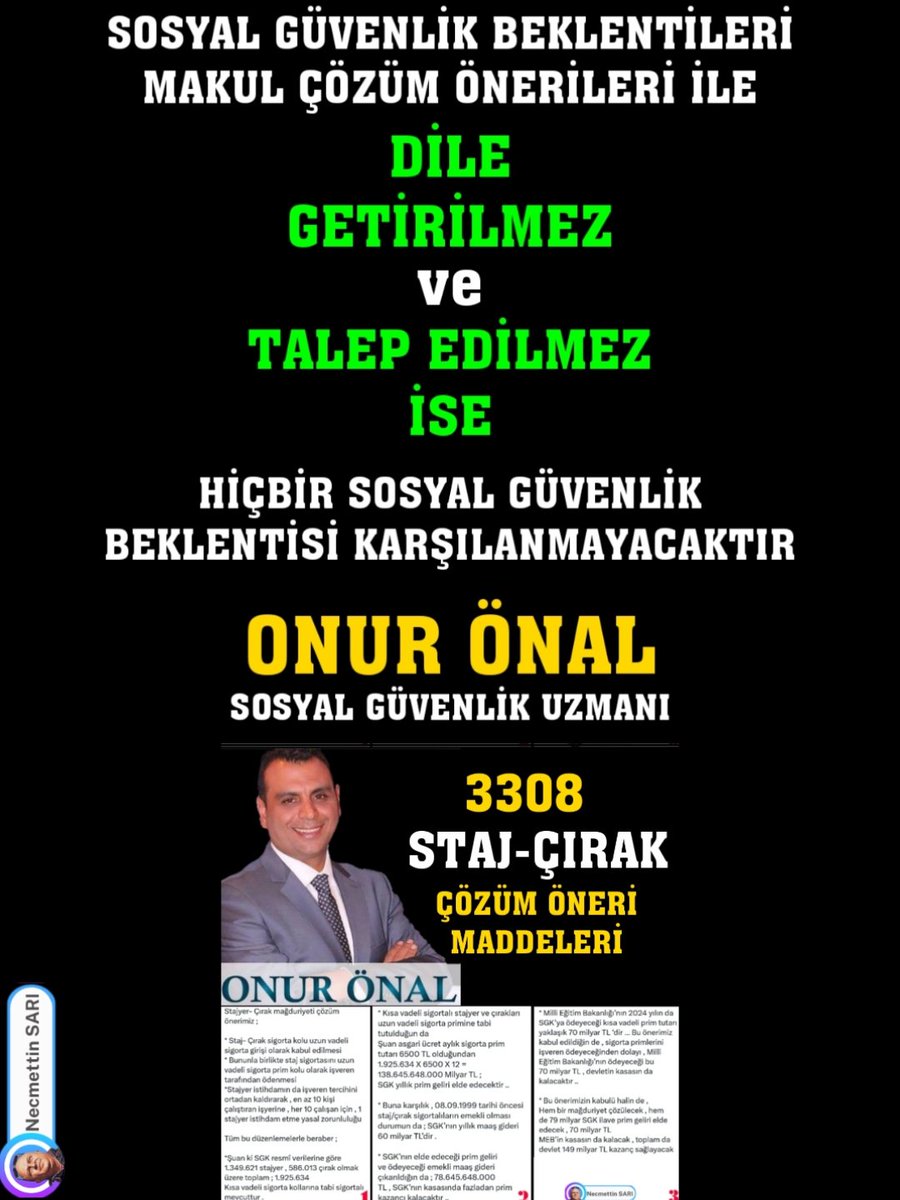 EST ORHAN.. (@orhan837501) on Twitter photo #Çöz3308iAl149Milyarı
<a href="/RTErdogan/">Recep Tayyip Erdoğan</a>
<a href="/dbdevletbahceli/">Devlet Bahçeli</a>
<a href="/isikhanvedat/">Prof. Dr. Vedat Işıkhan</a>
<a href="/memedsimsek/">Mehmet ŞİMŞEK</a>
<a href="/RTEdijital/">Erdoğan Dijital Medya</a>
<a href="/MHP_Bilgi/">MHP</a>
<a href="/Akparti/">AK Parti</a>
<a href="/_cevdetyilmaz/">Cevdet Yılmaz</a>
#Çöz3308iAl149Milyarı #Çöz3308iAl149Milyarı
<a href="/RTErdogan/">Recep Tayyip Erdoğan</a>
<a href="/dbdevletbahceli/">Devlet Bahçeli</a>
<a href="/isikhanvedat/">Prof. Dr. Vedat Işıkhan</a>
<a href="/memedsimsek/">Mehmet ŞİMŞEK</a>
<a href="/RTEdijital/">Erdoğan Dijital Medya</a>
<a href="/MHP_Bilgi/">MHP</a>
<a href="/Akparti/">AK Parti</a>
<a href="/_cevdetyilmaz/">Cevdet Yılmaz</a>
#Çöz3308iAl149Milyarı