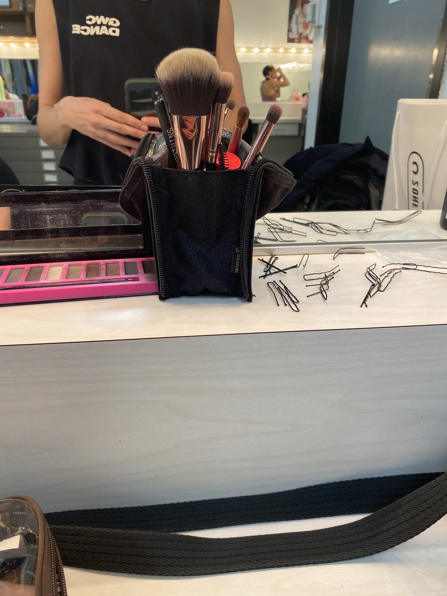 Dancey dance 💃🏻