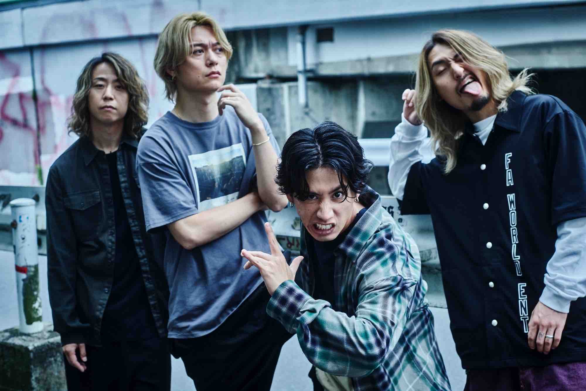 ONE OK ROCK ねばっこい 2024 WORLD TOUR パーカー XL 黒 ONE OK ROCK ねばっこい 2024 WORLD TOUR パーカー XL 黒