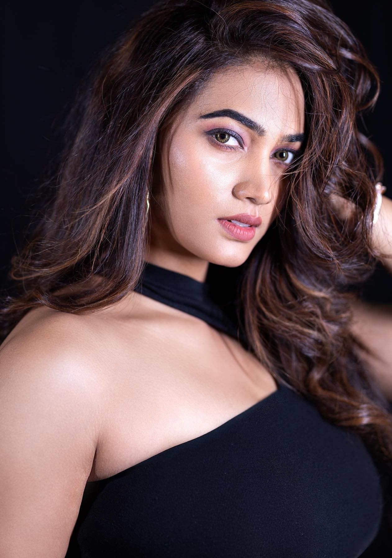 GNl82nZaMAAqqz-?format=jpg&name=large