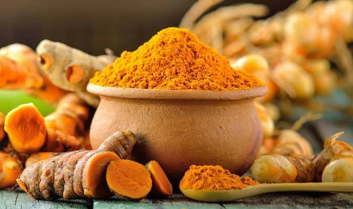 Haridra or Turmeric has been used in India from ancient times, and was always known to have toxin removal effects. It is for such medical properties that Turmeric/ Haridra was listed in Ayurveda under ganas (drug groups); where the drugs of similar properties or actions are