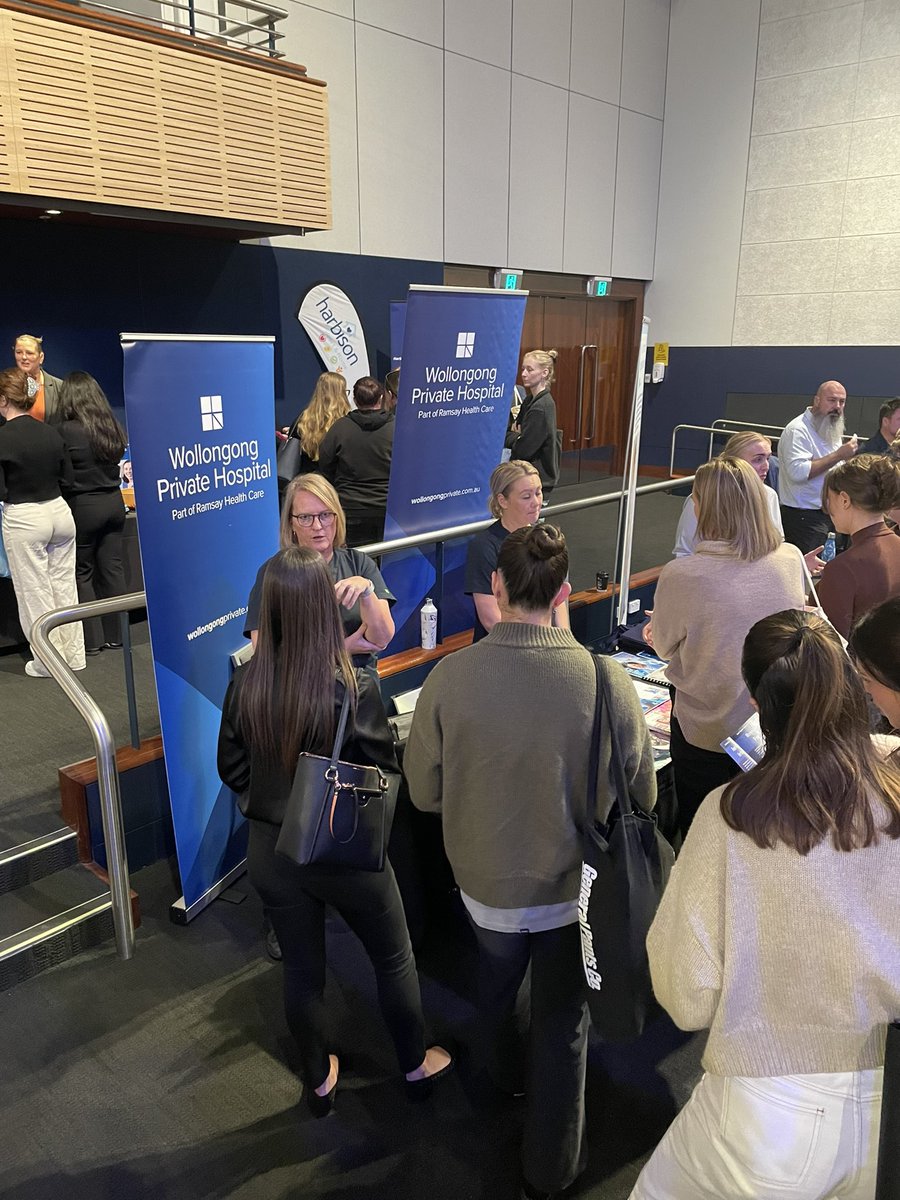 Elizabeth Curtis (@elizabethcutis) on Twitter photo Such a great week! Helping our 3rd years discover all the possibilities for the future! <a href="/UOW/">UOW</a>_VC <a href="/UoWnursing/">UOW School of Nursing</a> @UOW <a href="/KatRiley_uni/">Katherine Riley</a> Such a great week! Helping our 3rd years discover all the possibilities for the future! <a href="/UOW/">UOW</a>_VC <a href="/UoWnursing/">UOW School of Nursing</a> @UOW <a href="/KatRiley_uni/">Katherine Riley</a>