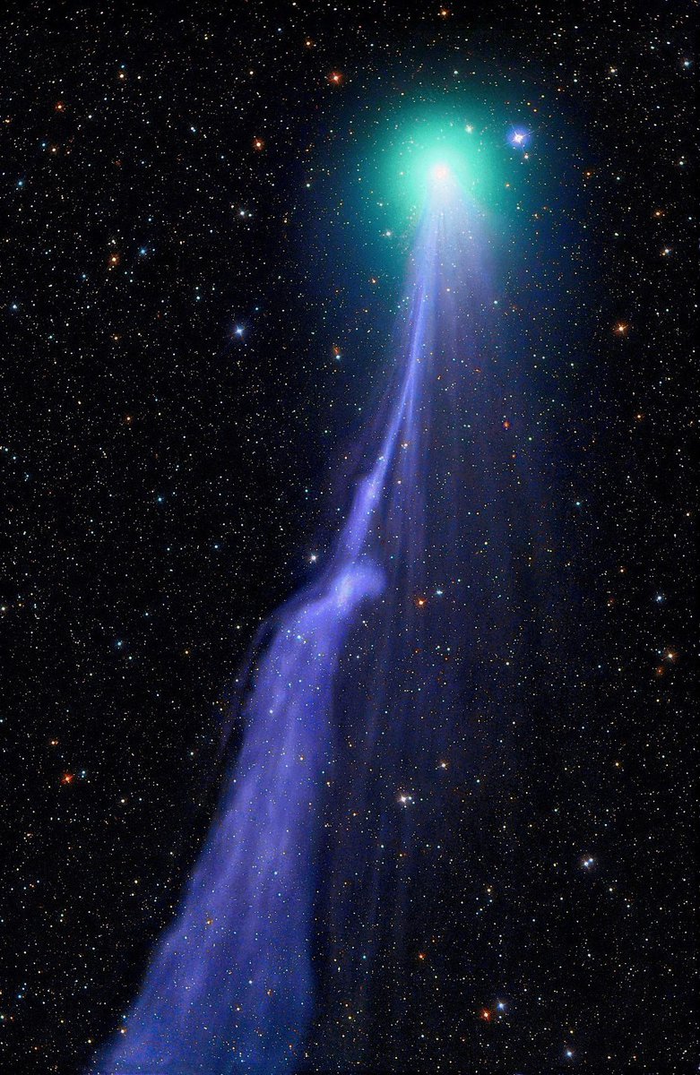 📷 Comet Lovejoy, Magic Wand tmblr.co/ZLB4bwdsZO1bSq…