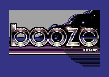Congratulations to Mirage of Booze on winning the #C64GFXCharSetLogoCompo2024!
Go check out the entries here:
c64gfx.com/compo/3391
As the winner, Mirage will be receiving a 6-issue subscription to FREEZE64.com printed 'zine.

#c64 #pixelart #16colours #Commodore64