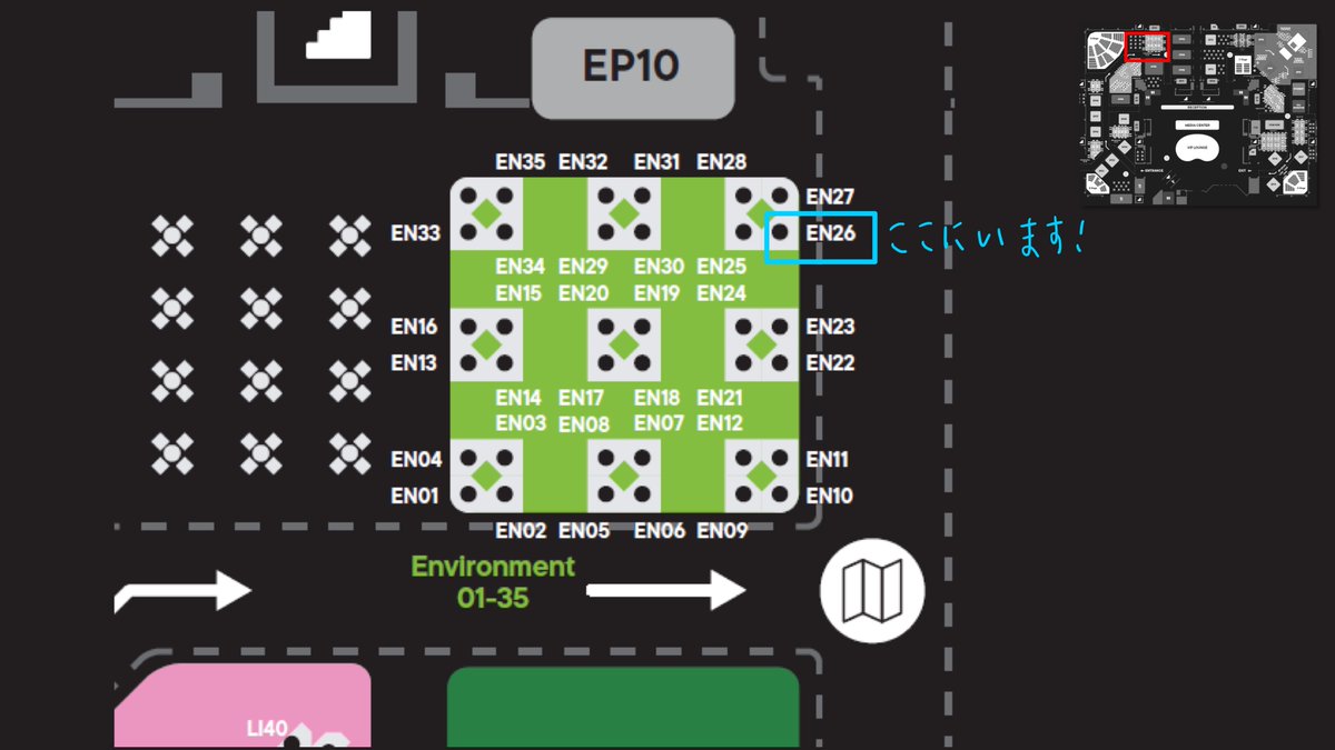 Turing Certs tweet media