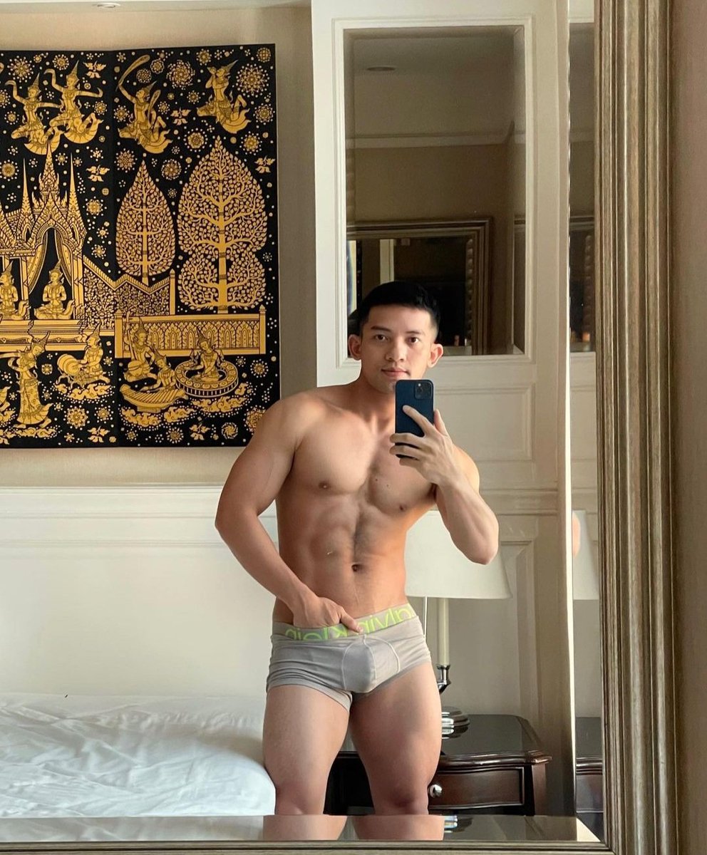iqball2315's tweet photo. Yuk aku ready ya
Brkabar n dm/Wa: 0895-1029-1597
Privasi aman🔐🔐
T&amp;B, ML.
Padang 💪💪💵
#tantepadang #pijatpadang #gaypadang #toppadang #botpadang #bopadang #brondongpadang #massegepadang #pasutripadang #wariapadang #stwpadang #shemalepadang #3spadang #pijitpadang https://t.co/yycqmyBoUN