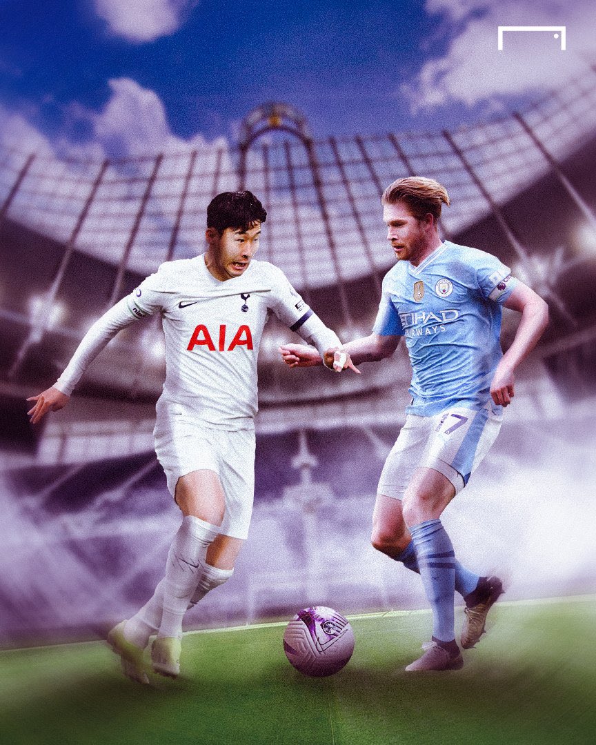 سيتي لن يفرط في الخطوبه قبل الاخير