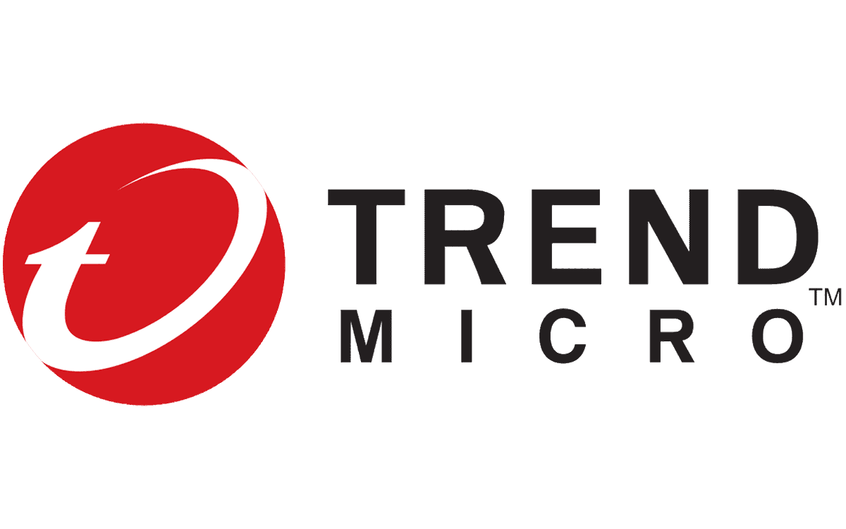 Trend Micro is running a 20% Discount from May 15 to May 30 2024 for the APAC region.

trendmicroapac.pxf.io/9goORy

#trendmicro #Antivirus #Security #MicrosoftStore #computers #bestdeals #Promotion #elections2024