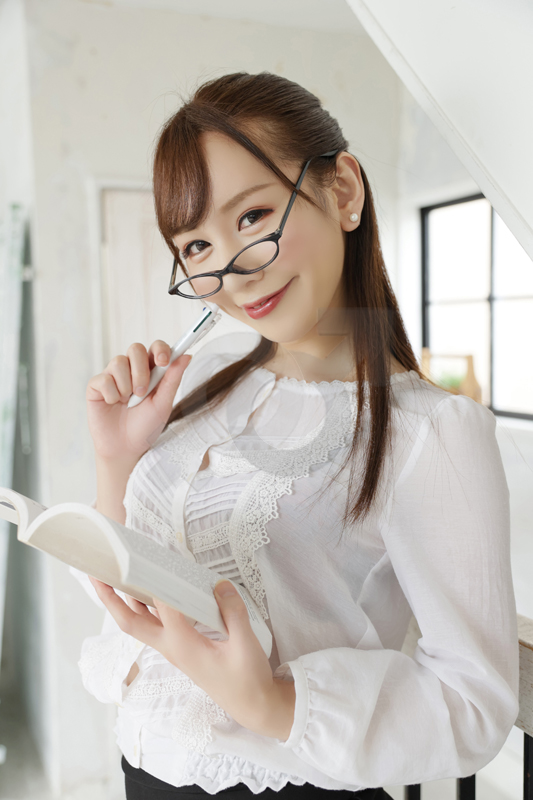 shemalejapan serina Shemale Japan Serina | Anal Dream House