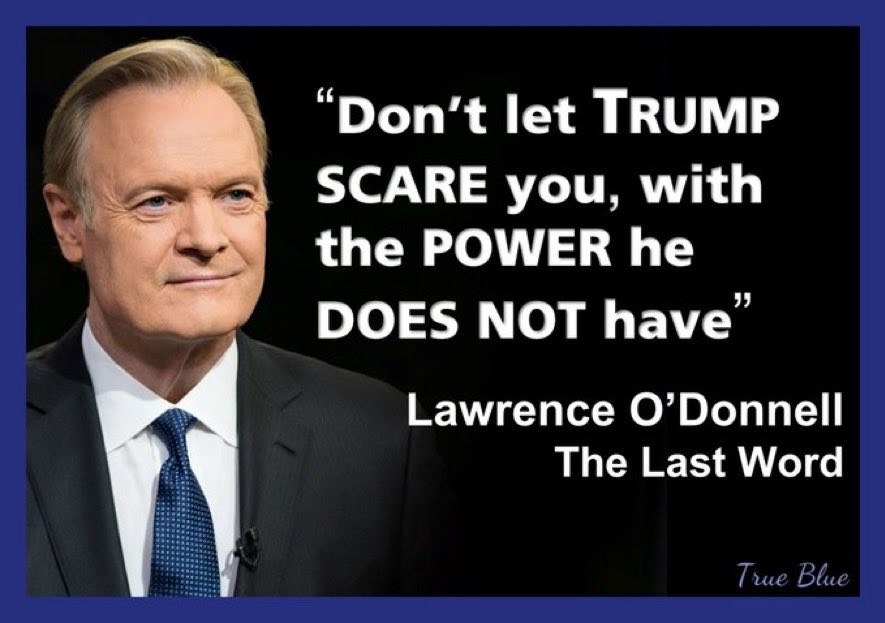 @cwebbonline @TheSWPrincess @Lawrence Lawrence is always pure fire. I love how he brings it 🔥🔥🔥