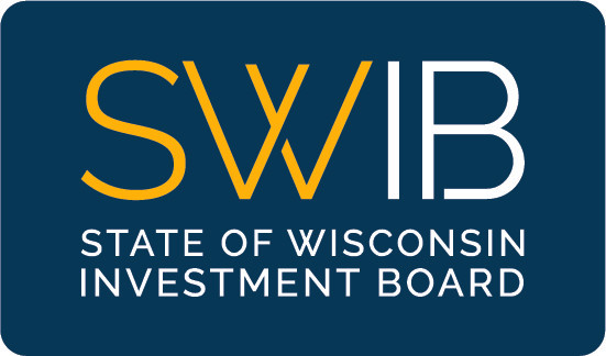 Big money = big bag of BTC shares  In a recent filing with the SEC, The State of Wisconsin Investment Board disclosed buying shares in BlackRock's spot Bitcoin ETF (IBIT) and Grayscale's GBTC The board is an independent state agency that manages the assets of the Wisconsin…