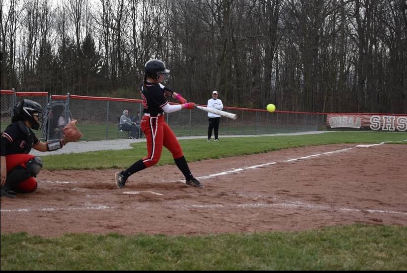 Anna Menke tweet media